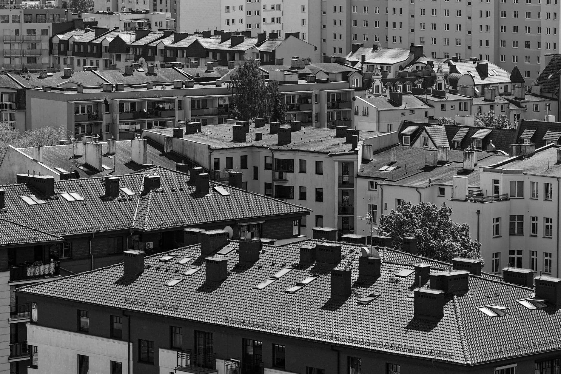 Do I Need a Chimney Cap? Essential Benefits Every Los Angeles Homeowner Should Know