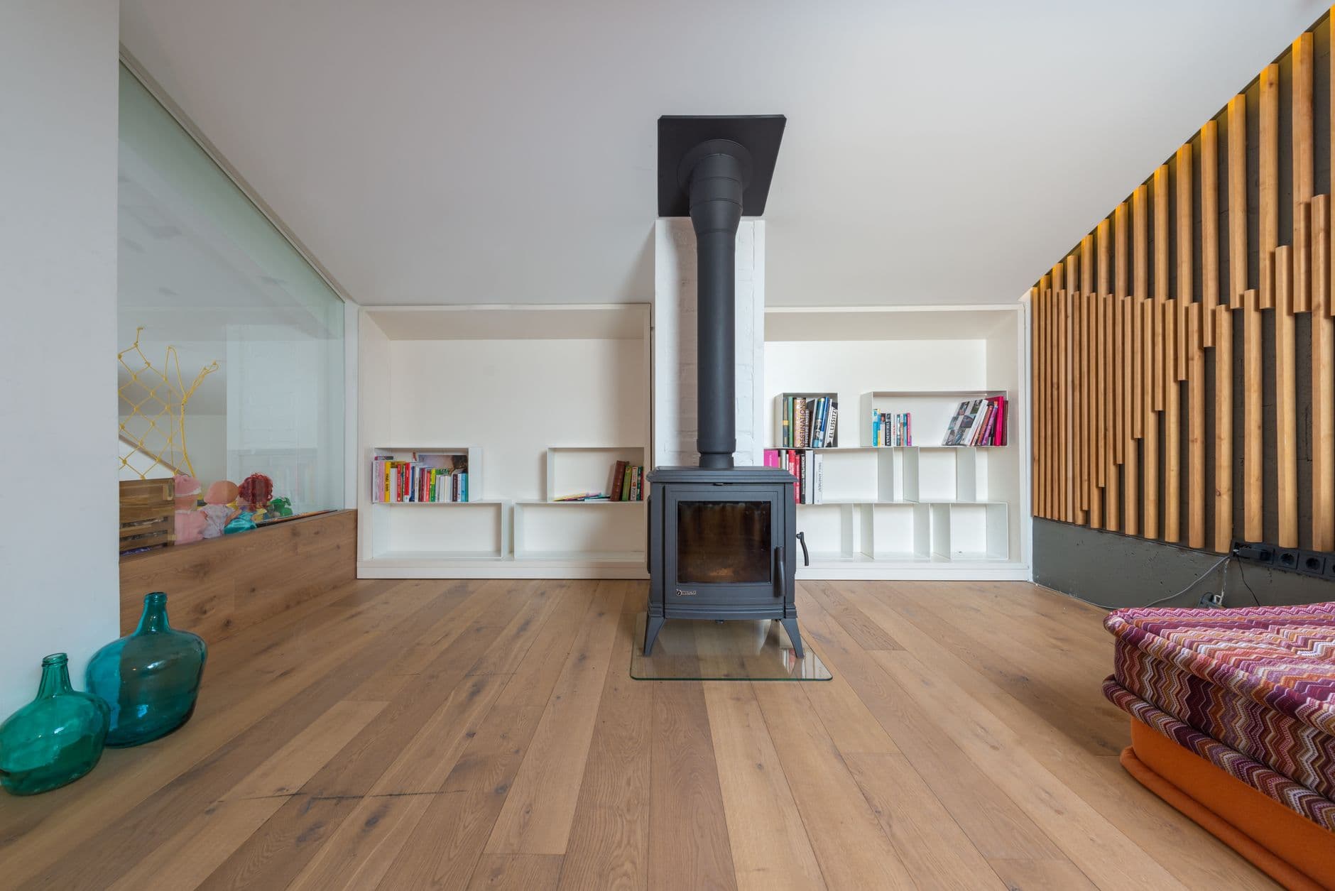 5 Warning Signs Your Chimney Needs Professional Cleaning in Los Angeles